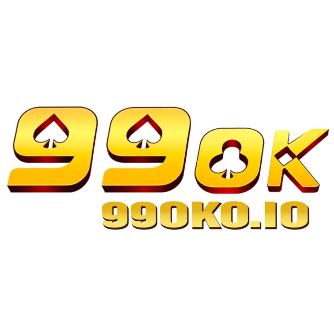 Avatar: 99OK 99OKCOM Link Đăng Nhập Nhà Cái 99OK Không Bị Chặn