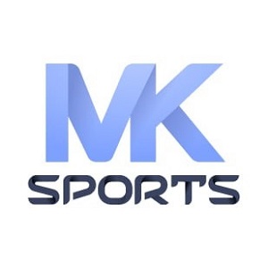 Avatar: Mksports