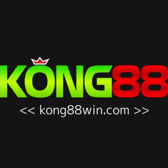 Avatar: kong88nhacai7