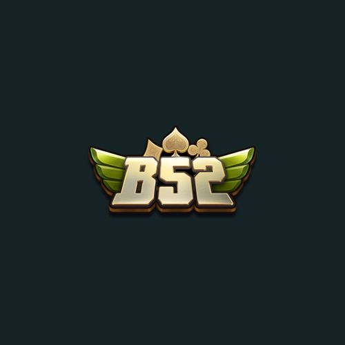 Avatar: B52 CLUB