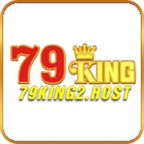 Avatar: 79king