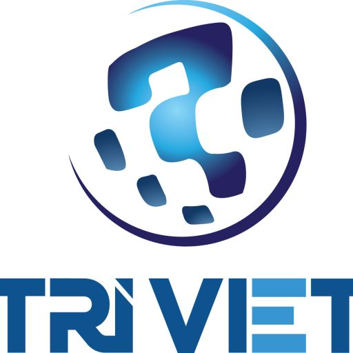 Avatar: trivietiec