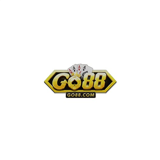 Avatar: GO88 CLUB