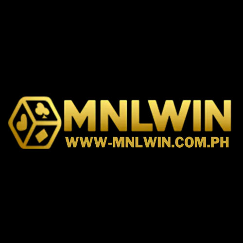 Avatar: MNLWIN Casino