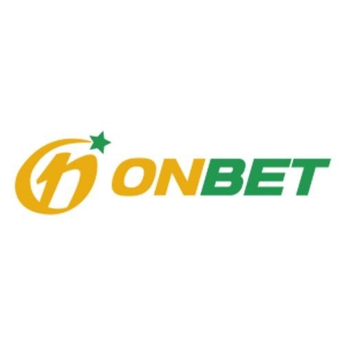 Avatar: ONBET