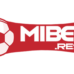 Avatar: mibetrest