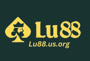 Avatar: lu88usorg