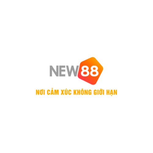 Avatar: new88watch