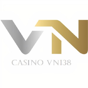 Avatar: VN138