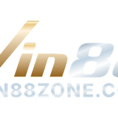 Avatar: vin88zoneclub