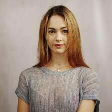 Avatar: elenagilbert76