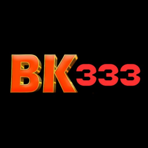 Avatar: bk333io