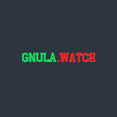 Avatar: Gnulawatch