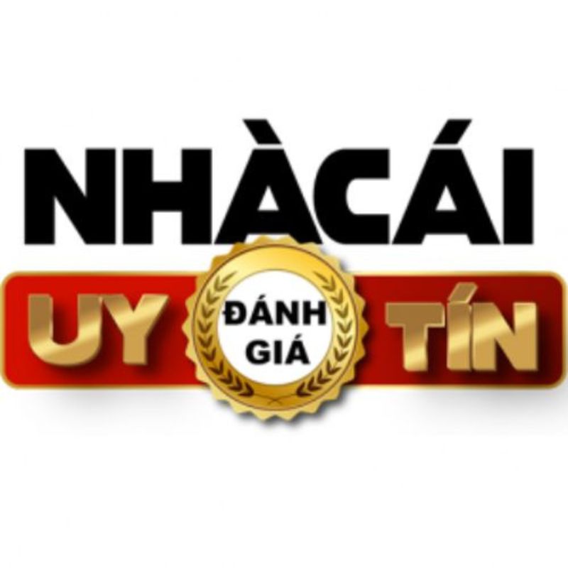 Avatar: danhgianhacaiuytin