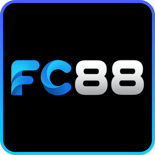 Avatar: fc88brcom1