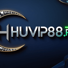 Avatar: conggamehuvip88