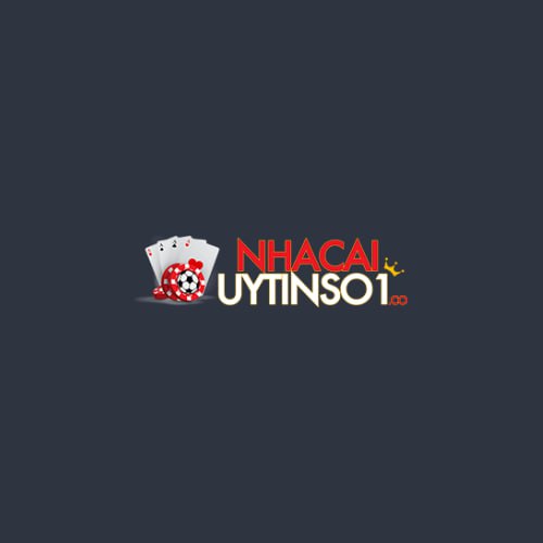 Avatar: Nhà Cái Poker