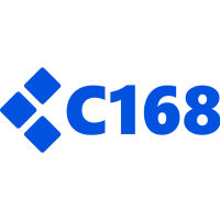 Avatar: Nhà Cái C168