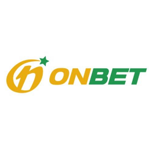 Avatar: ONBET