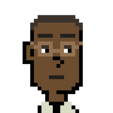 Avatar: phimsexvnlove