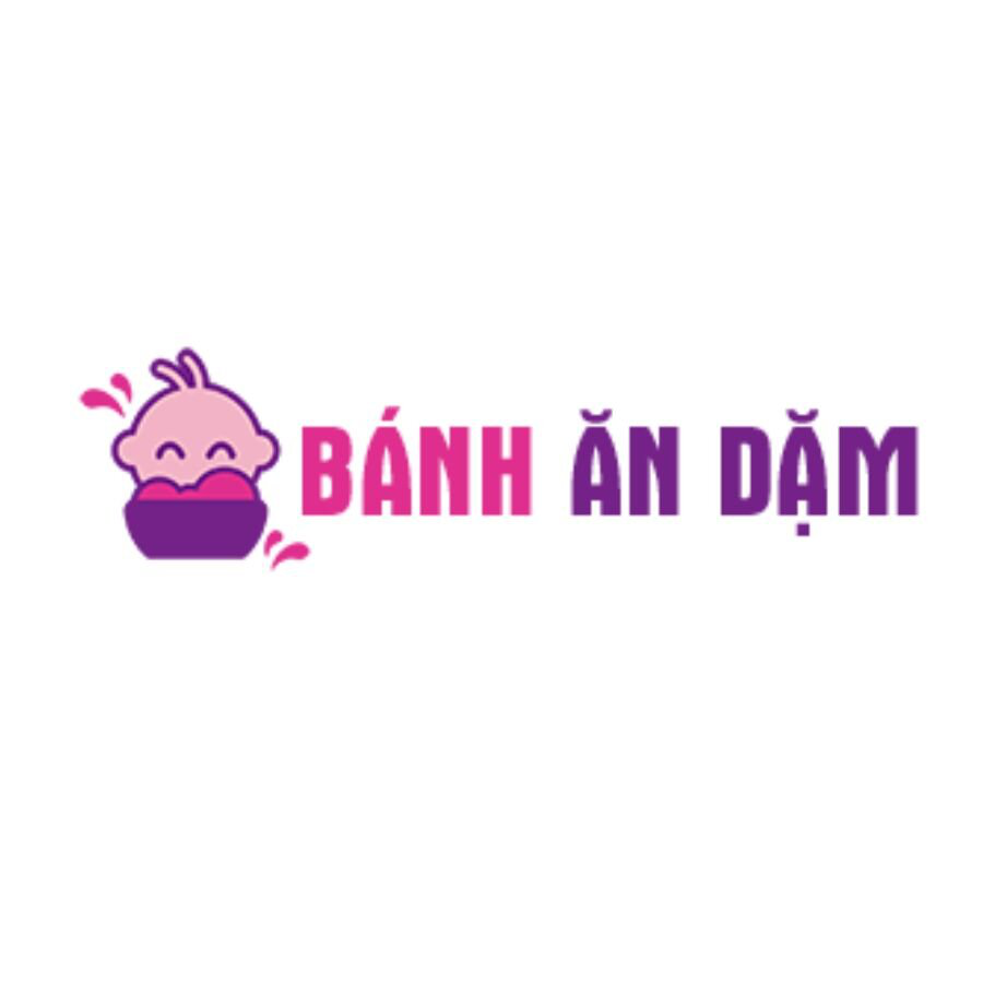 Avatar: hinhdangbanh