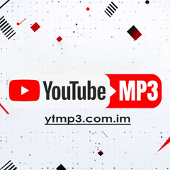 Avatar: ytmp3net
