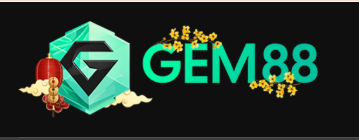 Avatar: gem88farm4