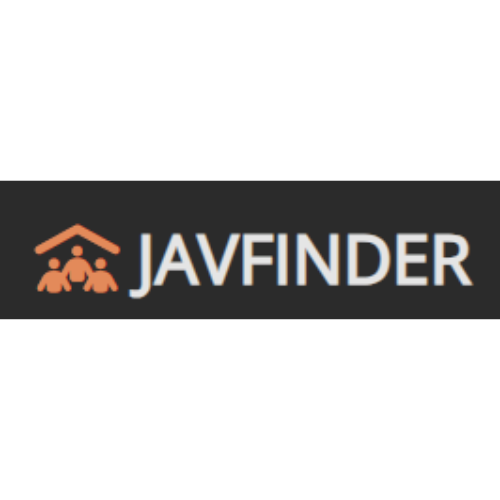 Avatar: javfinder