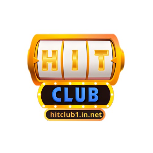 Avatar: Hitclub1 in net