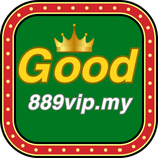 Avatar: Good88