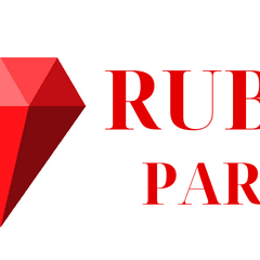 Avatar: rubypark