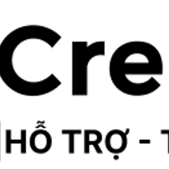 Avatar: oncredit