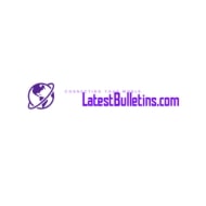 Avatar: latestbulletins