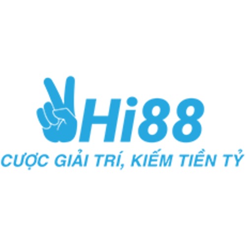 Avatar: nhà cái hi88