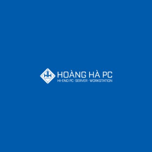 Avatar: Card màn hình