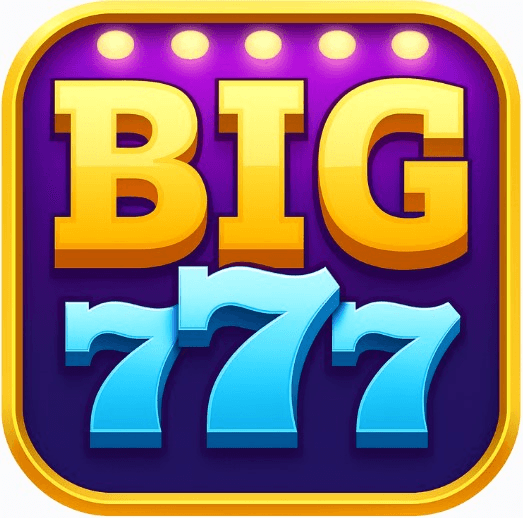 Avatar: big777tv