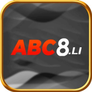 Avatar: ABC8