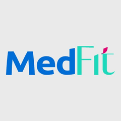 Avatar: giamcanmedfit