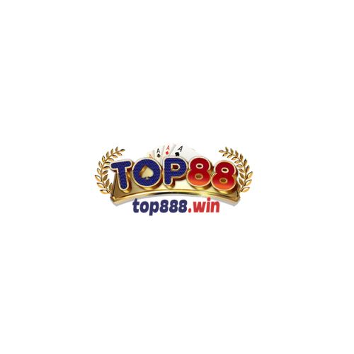 Avatar: TOP888 WIN