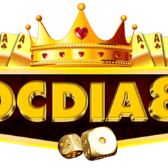 Avatar: xocdia88online