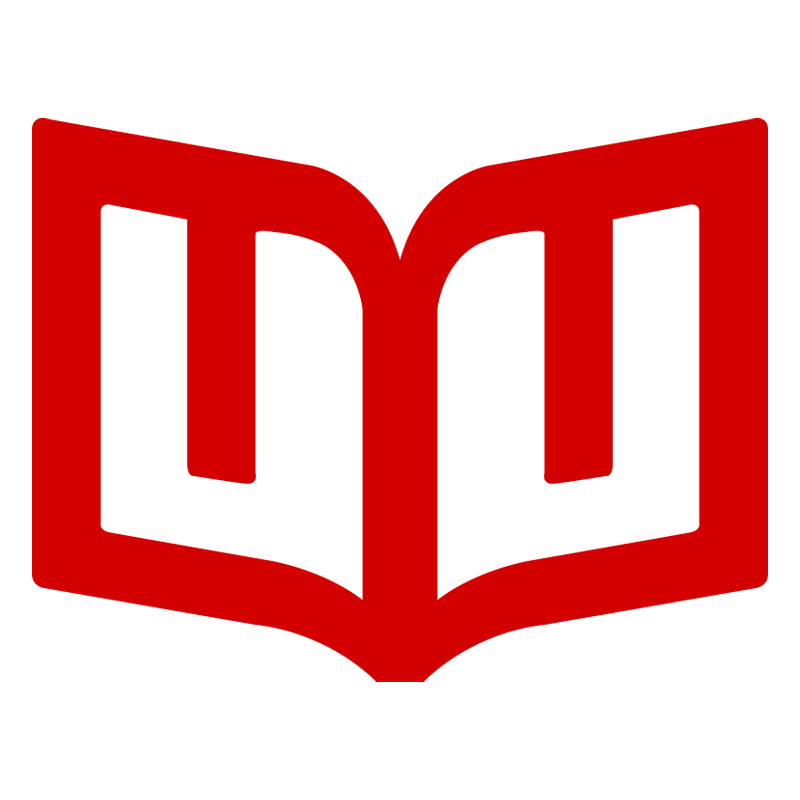 Avatar: tramtruyenmobi