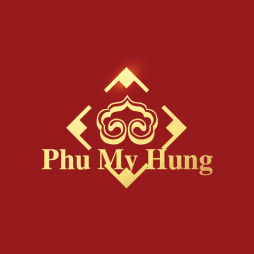 Avatar: bietthuhonghac