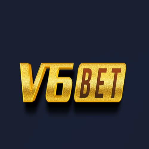Avatar: V6BET - V6BET COMPANY TRANG WEB THAM GIA CHÍNH THỨC