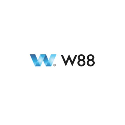 Avatar: w88zo