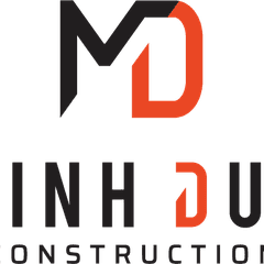 Avatar: xaynhatrongoimd