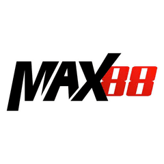 Avatar: max88aicom