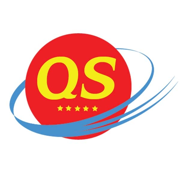 Avatar: chongthamhn01