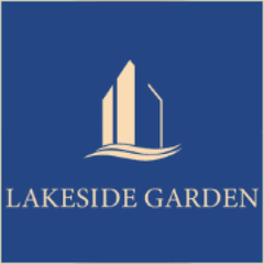 Avatar: lakesidegarden