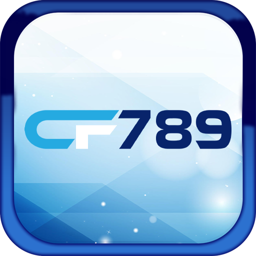 Avatar: cf789gzq