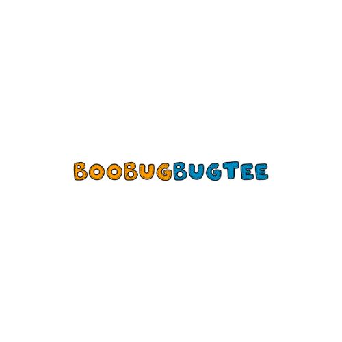 Avatar: Boobugbugtee